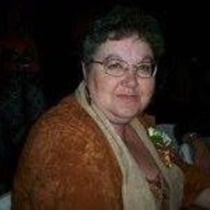 Meet your Posher, Sue